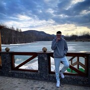  --,   , 26 ,   ,   , c 