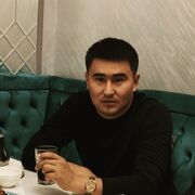 ���������� ������, ���� ������� Dastan, 31 ���, ������������ ��� ������, ����� � ���������