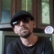 ���������� ��������, ���� ������� �����, 46 ���, ������������ ��� ������, ����� � ���������