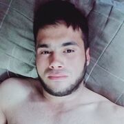  ,   , 27 ,   ,   