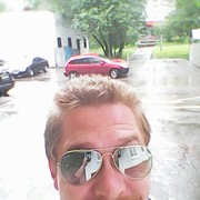 ���������� ������, ���� ������� ���������, 36 ���, ������������ ��� ������, ����� � ���������, c�������� ���������