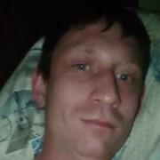  ,  , 36