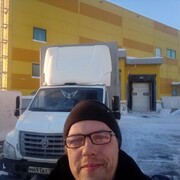  ,   , 50 ,   ,   , 