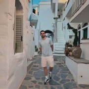 ���������� ������, ���� ������� �����, 35 ���, ������������ ��� ������, ����� � ���������, c�������� ���������, ���������