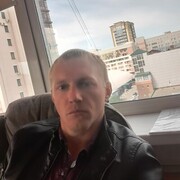  ,   Anton, 33 ,   ,   , c 