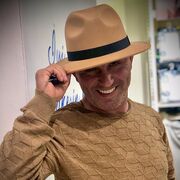 ���������� ��������, ���� ������� �������, 39 ���, ������������ ��� ������, ����� � ���������, c�������� ���������, ���������