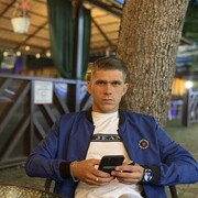  ,    , 30 ,   ,   , c , 