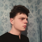  ,   , 26 ,   ,   , c 