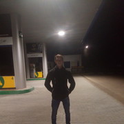 ���������� ������, ���� ������� �����, 34 ����, ������������ ��� ������, ����� � ���������, c�������� ���������, ���������