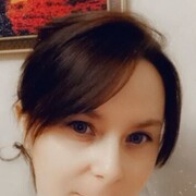   ,   , 44 ,   c 