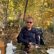 ���������� ������, ���� ������� �����, 40 ���, ������������ ��� ������, ����� � ���������, c�������� ���������