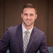 ���������� ������, ���� ������� �����, 38 ���, ������������ ��� ������, ����� � ���������, c�������� ���������, ���������