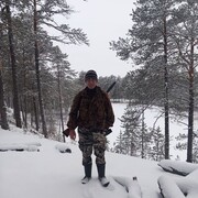 ���������� ������, ���� ������� Vladimir, 56 ���, ������������ ��� ������, ����� � ���������