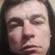  ,  VivakoTik, 38