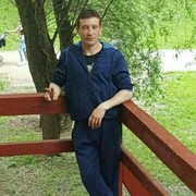 ���������� ������, ���� ������� �������, 40 ���, ������������ ��� ������, ����� � ���������, c�������� ���������