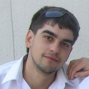  --,   , 43 ,  
