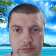  ,   Slavik, 41 ,   c 