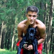 ���������� ��������, ���� ������� ������163, 38 ���, ������������ ��� ������, ����� � ���������, c�������� ���������