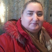 ,   Lilia, 50 ,     , c 