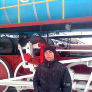  ,   Vasea, 35 ,   ,   , c 