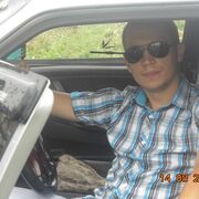  -,   , 34 ,     , c 