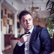 ���������� ����, ���� ������� Deems, 36 ���, ������������ 