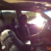 ���������� �������, ���� ������� G e o r g e, 37 ���, ������������ ��� ������, ����� � ���������, c�������� ���������