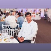  ,   , 47 ,   ,   