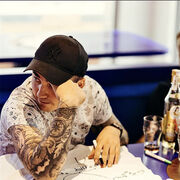 ���������� ����, ���� ������� ������, 30 ���, ������������ ��� ������, ����� � ���������, ���������