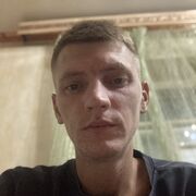  ,  Anton, 26