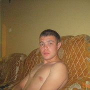  ,   Dvr03, 37 ,     , c 