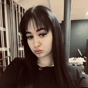 ���������� ������, ������