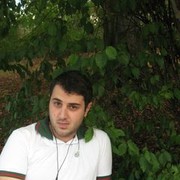  ,   Misha gruzin, 38 ,     , c 