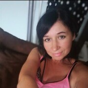  ,   Helga, 41 ,   ,   , c , 