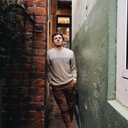 ���������� �����������, ���� ������� �������, 38 ���, ������������ ��� ������, ����� � ���������