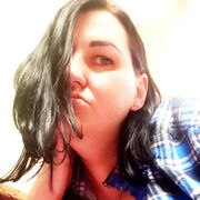 ���������� �����-���������, ���� ������� ���, 43 ����, ������������ ��� ����� � ���������, c�������� ���������