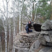 ���������� ���������, ���� ������� �������, 38 ���, ������������ ��� ������, ����� � ���������