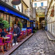 ���������� ������������, ���� ������� �����, 35 ���, ������������ ��� ������, ����� � ���������, c�������� ���������