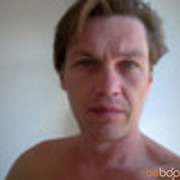  ,   Denis, 51 ,   