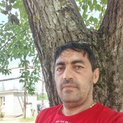  ,   , 41 ,   ,   , c 