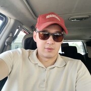  ,  , 33