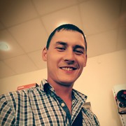 ���������� ������, ���� ������� �������, 34 ����, ������������ ��� ������