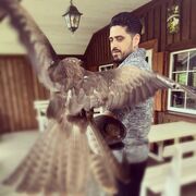 ���������� �����������, ���� ������� O��, 28 ���, ������������ ��� ������, ����� � ���������, ���������