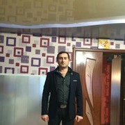  ,   , 40 ,   