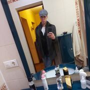  ,   , 25 ,   ,   