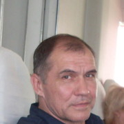   ,   , 64 ,   