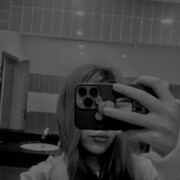  ,   Amiko_al, 25 ,   ,   