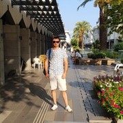 ���������� ���������, ���� ������� ���������, 38 ���, ������������ ��� ������, ����� � ���������, c�������� ���������