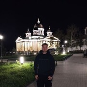 ���������� ���, ���� ������� ����, 31 ���, ������������ ��� ������, ����� � ���������