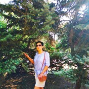  ,   Ksenia, 54 ,   ,   , c , 